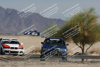 media/Oct-12-2025-Lucky Dog Racing (Sun) [[8adb5568ea]]/3-Third    Stint/4-Turn 4 (Tree of Life)/